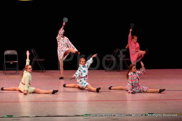 IMG_7708.jpg - 2012 Corky Bell Dance Recital5/19/2012Alabaster StudioBJCC Birmingham, Al