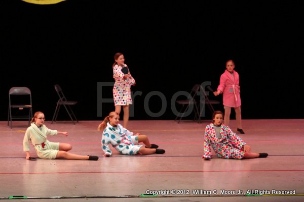 IMG_7709.jpg - 2012 Corky Bell Dance Recital5/19/2012Alabaster StudioBJCC Birmingham, Al