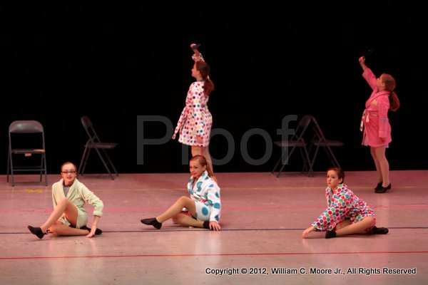 IMG_7710.jpg - 2012 Corky Bell Dance Recital5/19/2012Alabaster StudioBJCC Birmingham, Al