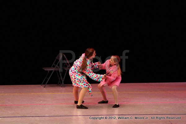 IMG_7712.jpg - 2012 Corky Bell Dance Recital5/19/2012Alabaster StudioBJCC Birmingham, Al