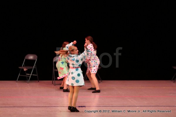 IMG_7715.jpg - 2012 Corky Bell Dance Recital5/19/2012Alabaster StudioBJCC Birmingham, Al