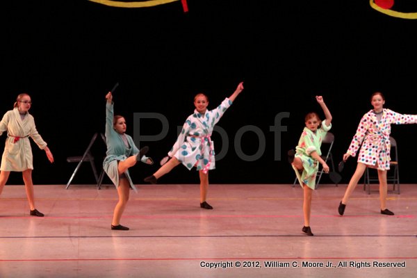 IMG_7721.jpg - 2012 Corky Bell Dance Recital5/19/2012Alabaster StudioBJCC Birmingham, Al