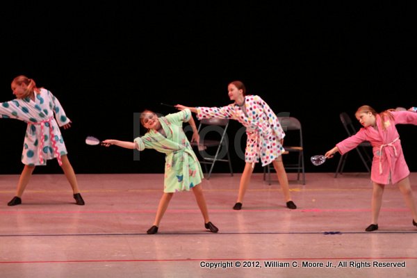 IMG_7722.jpg - 2012 Corky Bell Dance Recital5/19/2012Alabaster StudioBJCC Birmingham, Al