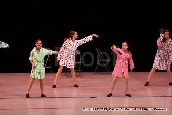 IMG_7723.jpg - 2012 Corky Bell Dance Recital5/19/2012Alabaster StudioBJCC Birmingham, Al