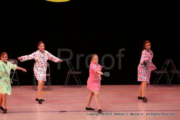 IMG_7725.jpg - 2012 Corky Bell Dance Recital5/19/2012Alabaster StudioBJCC Birmingham, Al
