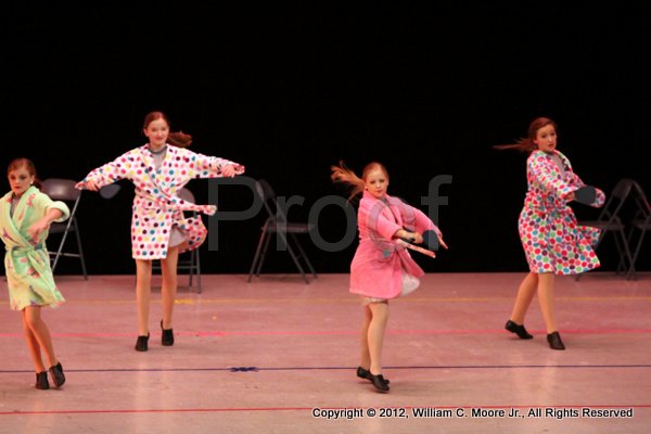 IMG_7726.jpg - 2012 Corky Bell Dance Recital5/19/2012Alabaster StudioBJCC Birmingham, Al