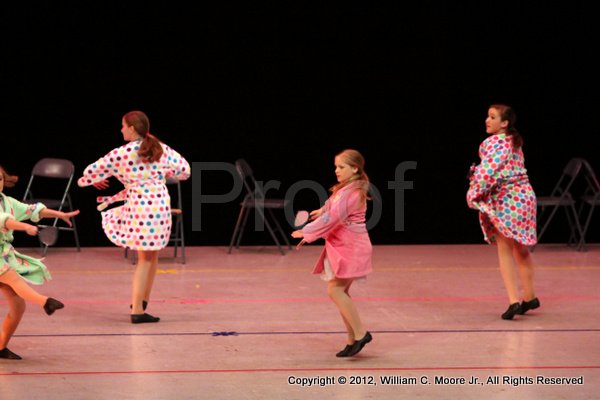 IMG_7727.jpg - 2012 Corky Bell Dance Recital5/19/2012Alabaster StudioBJCC Birmingham, Al