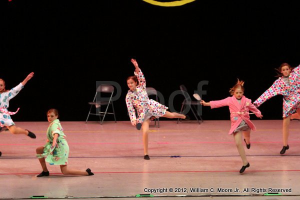 IMG_7728.jpg - 2012 Corky Bell Dance Recital5/19/2012Alabaster StudioBJCC Birmingham, Al