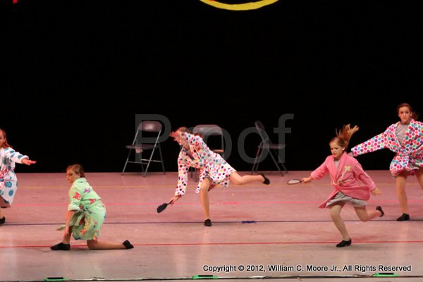 IMG_7729.jpg - 2012 Corky Bell Dance Recital5/19/2012Alabaster StudioBJCC Birmingham, Al