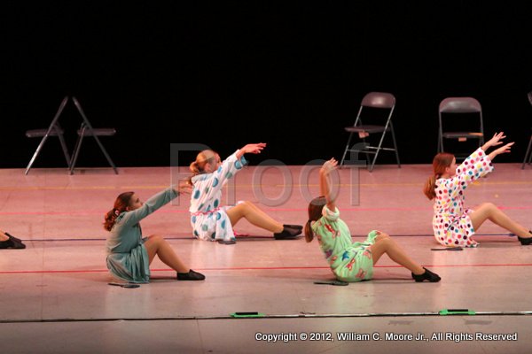 IMG_7732.jpg - 2012 Corky Bell Dance Recital5/19/2012Alabaster StudioBJCC Birmingham, Al