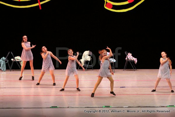 IMG_7743.jpg - 2012 Corky Bell Dance Recital5/19/2012Alabaster StudioBJCC Birmingham, Al