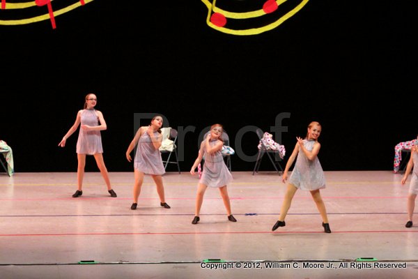 IMG_7745.jpg - 2012 Corky Bell Dance Recital5/19/2012Alabaster StudioBJCC Birmingham, Al