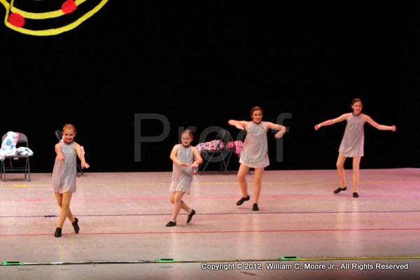IMG_7746.jpg - 2012 Corky Bell Dance Recital5/19/2012Alabaster StudioBJCC Birmingham, Al
