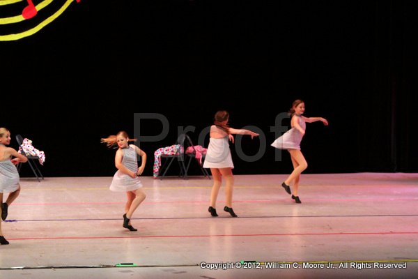 IMG_7750.jpg - 2012 Corky Bell Dance Recital5/19/2012Alabaster StudioBJCC Birmingham, Al