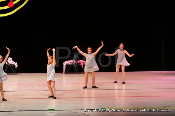 IMG_7751.jpg - 2012 Corky Bell Dance Recital5/19/2012Alabaster StudioBJCC Birmingham, Al
