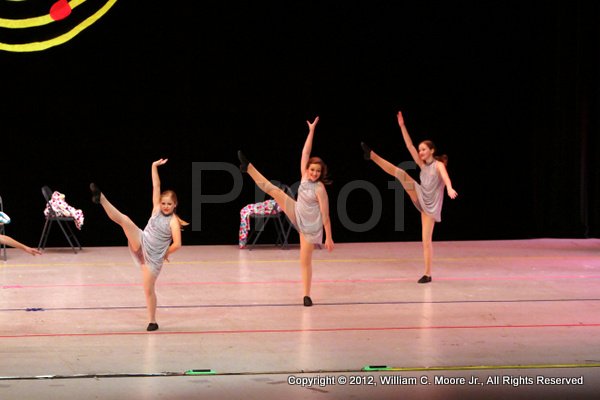 IMG_7752.jpg - 2012 Corky Bell Dance Recital5/19/2012Alabaster StudioBJCC Birmingham, Al