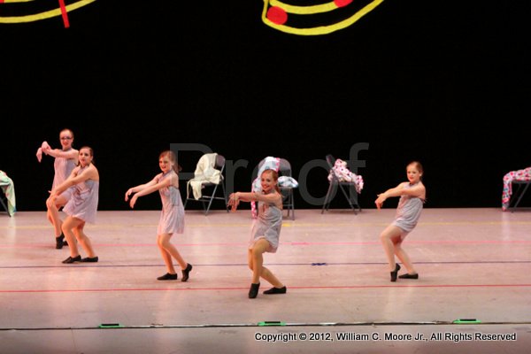 IMG_7756.jpg - 2012 Corky Bell Dance Recital5/19/2012Alabaster StudioBJCC Birmingham, Al
