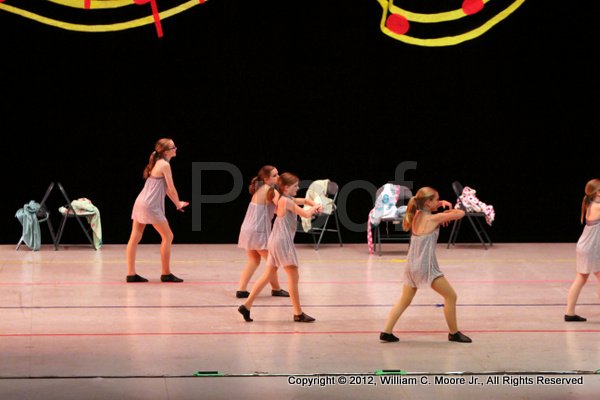 IMG_7762.jpg - 2012 Corky Bell Dance Recital5/19/2012Alabaster StudioBJCC Birmingham, Al