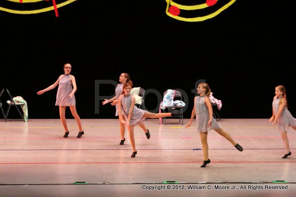 IMG_7764.jpg - 2012 Corky Bell Dance Recital5/19/2012Alabaster StudioBJCC Birmingham, Al