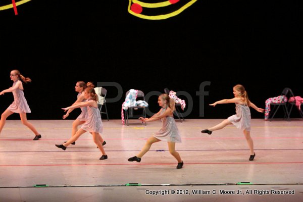 IMG_7765.jpg - 2012 Corky Bell Dance Recital5/19/2012Alabaster StudioBJCC Birmingham, Al