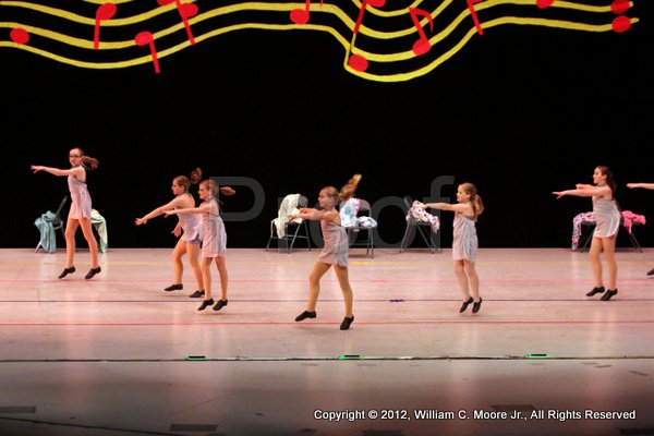 IMG_7766.jpg - 2012 Corky Bell Dance Recital5/19/2012Alabaster StudioBJCC Birmingham, Al