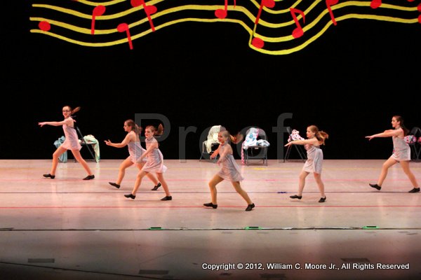 IMG_7767.jpg - 2012 Corky Bell Dance Recital5/19/2012Alabaster StudioBJCC Birmingham, Al