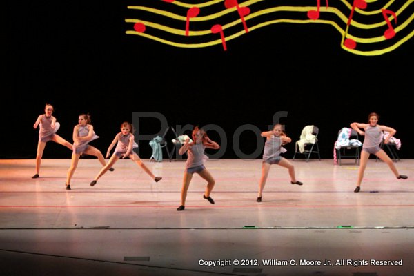 IMG_7770.jpg - 2012 Corky Bell Dance Recital5/19/2012Alabaster StudioBJCC Birmingham, Al
