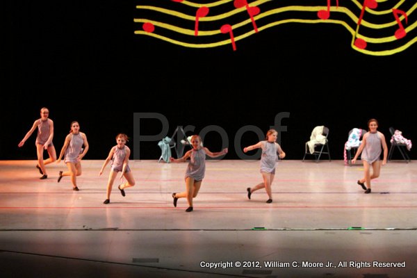 IMG_7771.jpg - 2012 Corky Bell Dance Recital5/19/2012Alabaster StudioBJCC Birmingham, Al