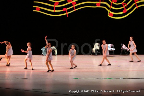 IMG_7773.jpg - 2012 Corky Bell Dance Recital5/19/2012Alabaster StudioBJCC Birmingham, Al