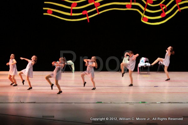 IMG_7774.jpg - 2012 Corky Bell Dance Recital5/19/2012Alabaster StudioBJCC Birmingham, Al