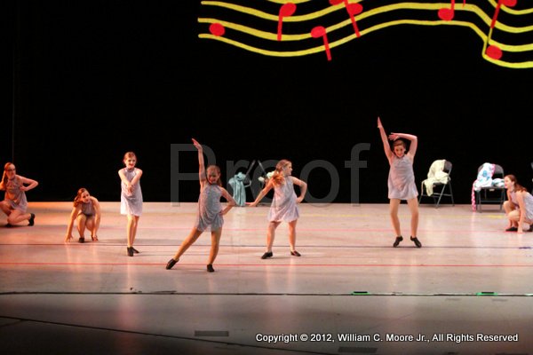 IMG_7777.jpg - 2012 Corky Bell Dance Recital5/19/2012Alabaster StudioBJCC Birmingham, Al