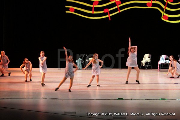 IMG_7778.jpg - 2012 Corky Bell Dance Recital5/19/2012Alabaster StudioBJCC Birmingham, Al