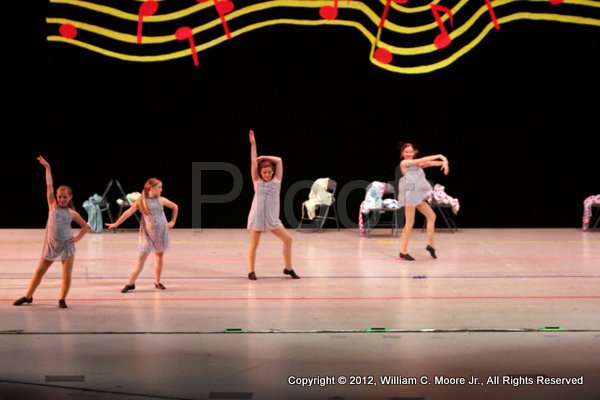 IMG_7779.jpg - 2012 Corky Bell Dance Recital5/19/2012Alabaster StudioBJCC Birmingham, Al