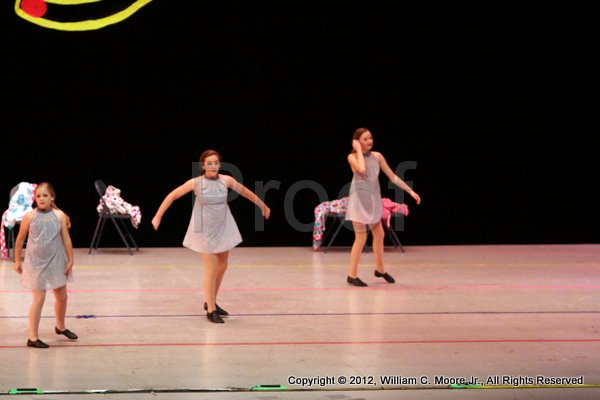 IMG_7786.jpg - 2012 Corky Bell Dance Recital5/19/2012Alabaster StudioBJCC Birmingham, Al