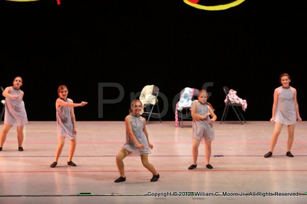 IMG_7790.jpg - 2012 Corky Bell Dance Recital5/19/2012Alabaster StudioBJCC Birmingham, Al