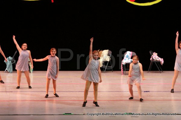 IMG_7791.jpg - 2012 Corky Bell Dance Recital5/19/2012Alabaster StudioBJCC Birmingham, Al