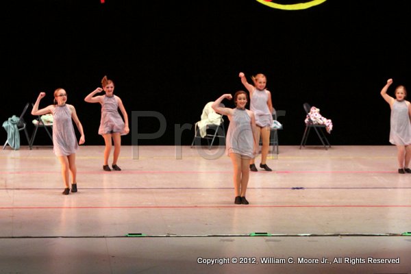 IMG_7795.jpg - 2012 Corky Bell Dance Recital5/19/2012Alabaster StudioBJCC Birmingham, Al