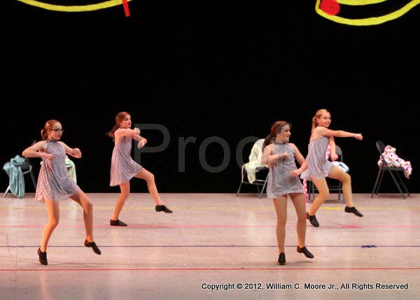 IMG_7797.jpg - 2012 Corky Bell Dance Recital5/19/2012Alabaster StudioBJCC Birmingham, Al