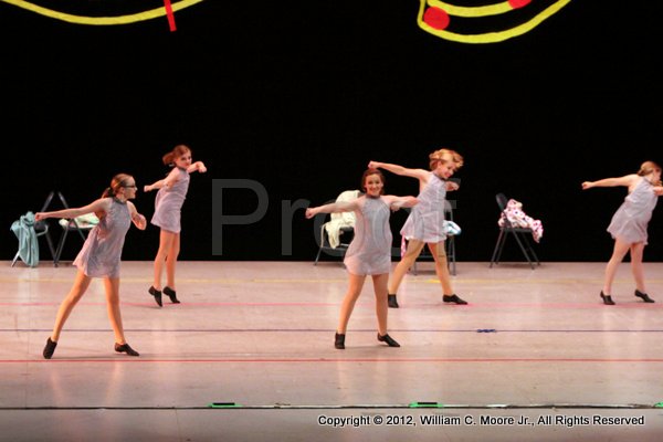 IMG_7798.jpg - 2012 Corky Bell Dance Recital5/19/2012Alabaster StudioBJCC Birmingham, Al