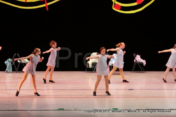 IMG_7800.jpg - 2012 Corky Bell Dance Recital5/19/2012Alabaster StudioBJCC Birmingham, Al