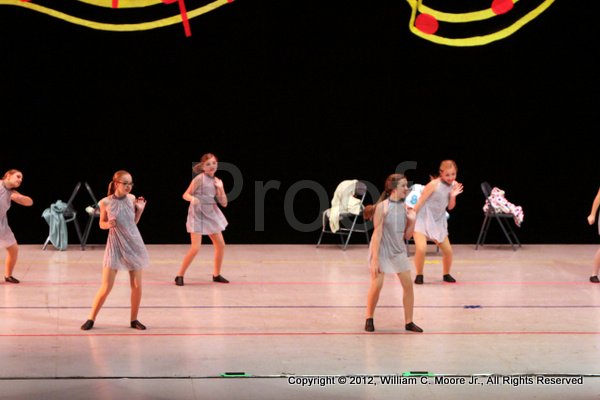 IMG_7801.jpg - 2012 Corky Bell Dance Recital5/19/2012Alabaster StudioBJCC Birmingham, Al