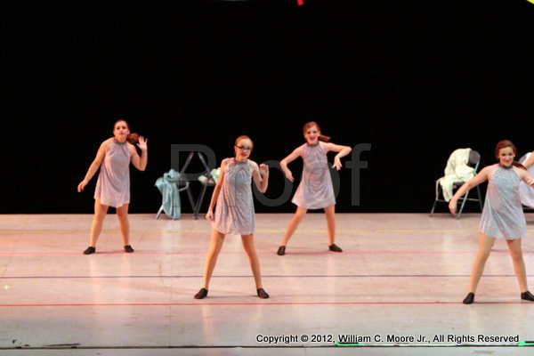 IMG_7803.jpg - 2012 Corky Bell Dance Recital5/19/2012Alabaster StudioBJCC Birmingham, Al