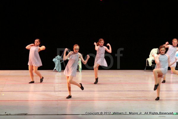 IMG_7804.jpg - 2012 Corky Bell Dance Recital5/19/2012Alabaster StudioBJCC Birmingham, Al