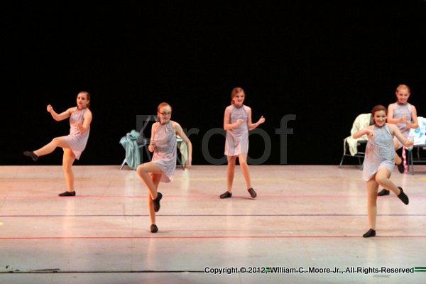 IMG_7805.jpg - 2012 Corky Bell Dance Recital5/19/2012Alabaster StudioBJCC Birmingham, Al