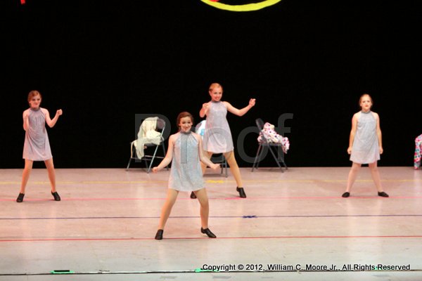 IMG_7808.jpg - 2012 Corky Bell Dance Recital5/19/2012Alabaster StudioBJCC Birmingham, Al