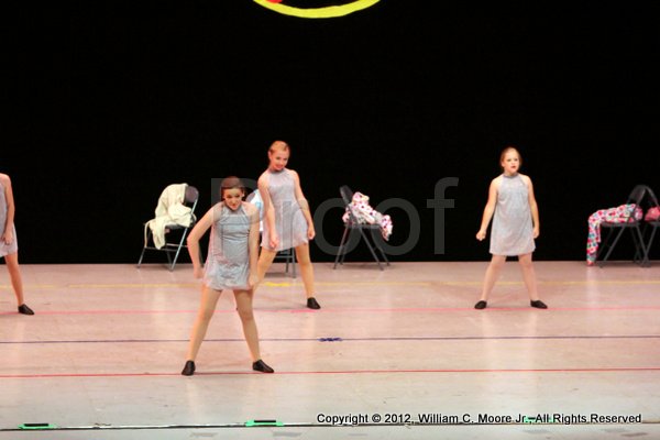 IMG_7809.jpg - 2012 Corky Bell Dance Recital5/19/2012Alabaster StudioBJCC Birmingham, Al