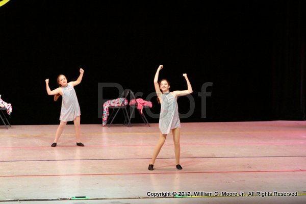 IMG_7812.jpg - 2012 Corky Bell Dance Recital5/19/2012Alabaster StudioBJCC Birmingham, Al