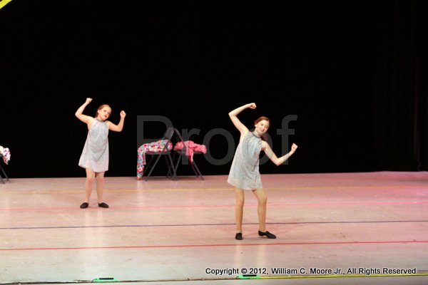 IMG_7813.jpg - 2012 Corky Bell Dance Recital5/19/2012Alabaster StudioBJCC Birmingham, Al