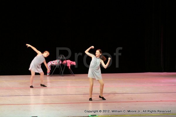 IMG_7814.jpg - 2012 Corky Bell Dance Recital5/19/2012Alabaster StudioBJCC Birmingham, Al