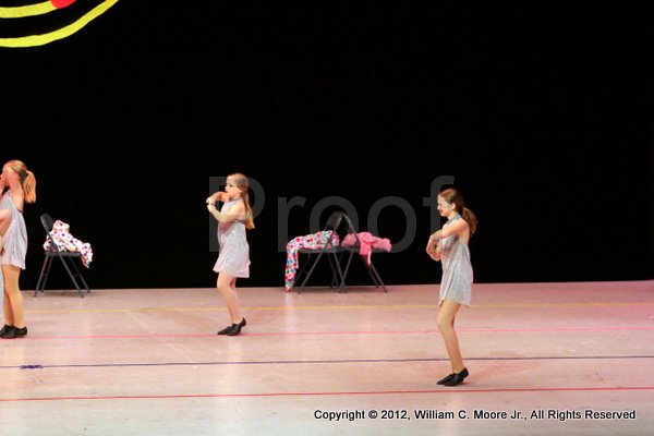 IMG_7816.jpg - 2012 Corky Bell Dance Recital5/19/2012Alabaster StudioBJCC Birmingham, Al